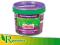 NAWÓZ DO TRAWNIKA Z MCHEM trawy mech SUBSTRAL 5kg