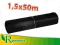 SIATKA NA KRETY pod trawnik przeciw kretom 1,5x50m