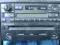 RADIO GAMMA ZMIENIARKA CD PASSAT B5 LIFT POLO T5