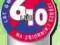 Podgrzewacz wody AMERICAN 227 L AM-K6404