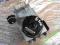 POMPA ABS STEROWNIK 6751767 10.0204-0254.4 BMW E46
