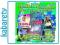 ALBUMY GWIAZD DISCO POLO 4 MP3 [CD] BOBI NIECIK