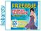 PRZEBOJE POLSKICH DANCINGÓW VOL.13 [CD]+[DVD]