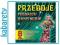 PRZEBOJE POLSKICH DANCINGÓW VOL. 8 [CD]