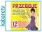 PRZEBOJE POLSKICH DANCINGÓW VOL.12 [CD]