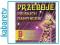 PRZEBOJE POLSKICH DANCINGÓW VOL.9 [CD]