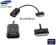 Adapter USB OTG do Samsung Galaxy Tab 10.1  itd...