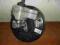 SERWO VW TOURAN