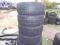 4szt. GOOD-YEAR 205/55R16 205/55/16 wielosezonowe