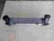 BMW 3 E90 E91 E92 2.5D 3.0D INTERCOOLER