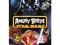 ANGRY BIRDS STAR WARS na PC Promocja