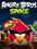 ANGRY BIRDS SPACE na PC Promocja Kurier GLS