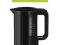 Czajnik 1.0l Bodum BISTRO Czarny1367849043