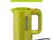 Czajnik 0.5l Bodum BISTRO Zielony