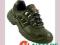 BUTY OBUWIE URGENT 207 SB PÓŁBUTY OCHRONNE 45