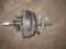 Pompa hamulcowa serwo servo Nissan Prairie 2.4