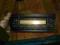 RADIO CD FIAT GRANDE PUNTO II GHT 1400 @@@@@