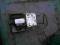 POMPA ABS OPEL VECTRA B 1.6 16V EBC 415 @@@@