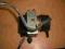 POMPA ABS HONDA CIVIC Q003T05571 96-02r. @@@@