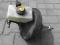 FORD ESCORT  SERVO POMPA 90-94