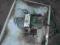POMPA ABS HAMULCOWA ROVER 75 1.8 16V BENZYNA @@