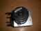 POMPA ABS PEUGEOT 206 206CC CC 9632539480 @@@@@