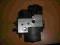 POMPA ABS AUDI A4 VW PASSAT 0265216559 8E0614111AB