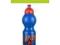 BIDON 500ML, SPIDERMAN