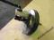 EXPERT SCUDO 806 2.1 TD 99r POMPA HAMULCOWA SERVO