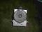 POMPA ABS OPEL ZAFIRA ASTRA G  90581417 0285216651