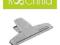 Klips kuchenny PRESIDENT 15 cm Tescoma