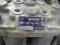POMPA ABS OPEL OMEGA A SENATOR 0265200048 2.6 B @@