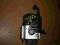 POMPA ABS OPEL VECTRA C 13664108 EBC 430EV