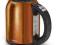 Czajnik elektryczny SENCOR SWK 1273 OR