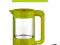 Czajnik dwuwarstwowy 1.1l Bodum BISTRO Zielony