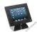 TabKiosk Tabletop - stojak iPad | Stand | iKiosk