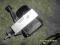 Pompa ABS 1.8i bmw e46 00r