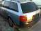 AUDI A6C5 ALLROAD 2000-2005 dach