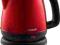 Czajnik elektryczny SENCOR SWK 1052 RD