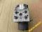 POMPA HAMULCOWA ABS AUDI A6 C5 A4 2.4  8E0614111AP