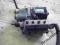 KIA CLARUS 2.0 97r.POMPA ABS