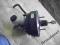KIA CLARUS 2.0 97r.POMPA HAMULCOWA SERVO