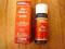 GHE Bio ROOTS 30ml stymulator ukorzeniacz booster