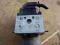 RENAULT SCENIC 00R.1.6 16V POMPA ABS