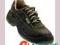 BUTY OBUWIE URGENT 208 SB PÓŁBUTY OCHRONNE 39