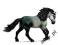 Schleich SCHLEICH OGIER ANDALUSIAN