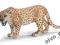 Schleich SCHLEICH JAGUAR