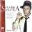 10 CD Frank Sinatra Frank Sinatra Folia