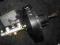 Mazda 323F Pompa Hamulcowa z Serwo