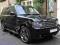 RANGE ROVER L322 2002-2012 NOWE PROGI SAMOCHODOWE